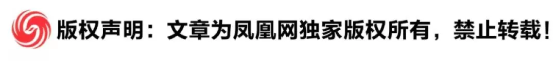 好意思国汽车冲撞东谈主群案嫌疑东谈主已死亡