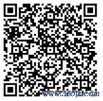 部分图片来自网罗，侵删中信出书墨菲 | 尽情共享一又友圈 