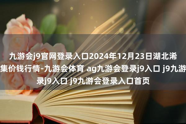 九游会j9官网登录入口2024年12月23日湖北浠水农家具批发市集价钱行情-九游会体育 ag九游会登录j9入口 j9九游会登录入口首页